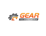 /public/logoimage/1380087017Gear 03.png